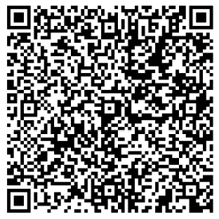 RERA QR code - P52000077918